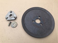 Yard machines gold for sale  Hinsdale