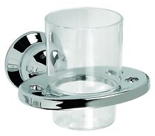 Sabichi kingston chrome for sale  WORKSOP