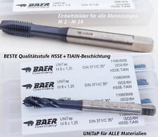 Universale maschio baer usato  Spedire a Italy