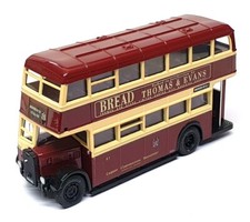Corgi scale 97875 for sale  WATERLOOVILLE