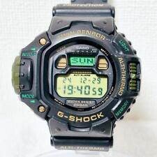 Anel livre difícil de obter G-Shock Dw-6700J-3 modelo faltando raro comprar usado  Enviando para Brazil