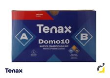 Tenax mastice epossidico usato Tenax mastice epossidico usato  Foggia