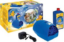 Pustefix party bubbler gebraucht kaufen  Tuttlingen