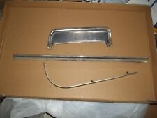 1973 chevy dually for sale  Fallon