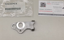 82610292a ducati piastra usato  Conversano