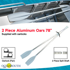 Oceansouth pair oars for sale  Coral Springs