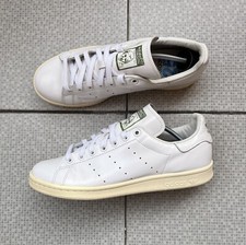 Usado, Sample Adidas Originals Stan Smith Nigo 2015 Sapatos Sapatilhas Tênis EUA 9 FR42 2/3 comprar usado  Enviando para Brazil