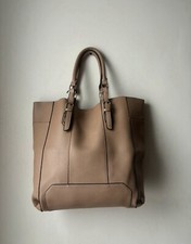 Women bags new for sale  GILLINGHAM