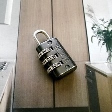 Tumi number combination for sale  USA
