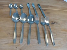 Wmf cromargan edelstahl gebraucht kaufen  Geislingen an der Steige