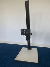 enlarger timer for sale enlarger timer for sale NORTHALLERTON