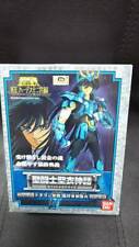 Boneco de bronze final Saint Seiya Myth Cloth Dragon Shiryu V3 animação Bandai comprar usado  Enviando para Brazil