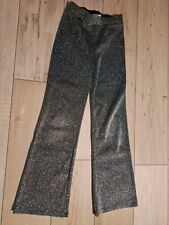 Süße mädchen leggings gebraucht kaufen  Bochum