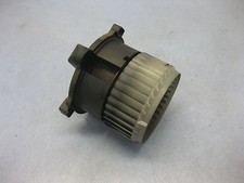 Mitsubishi colt 3 gebraucht kaufen  Leipzig