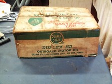 Rare vintage nos for sale  Ellijay