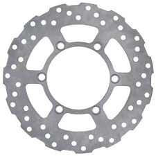 Niche rear brake for sale  New Baltimore