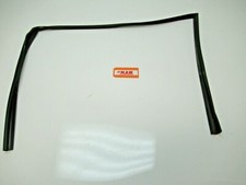 Door glass window for sale  Dallas