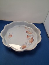 Denby stoneware twilight for sale Denby stoneware twilight for sale  CHICHESTER