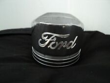 Ford lotus twin for sale  WELLINGBOROUGH