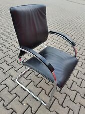 Thonet freischwinger besuchers gebraucht kaufen  Büttelborn