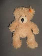 Steiff bär teddybär gebraucht kaufen  Hamburg