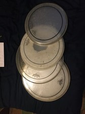 Remo weatherking pinstripe for sale  Allentown