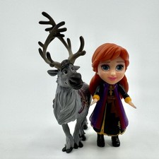 Disney frozen frozen for sale  Dayton