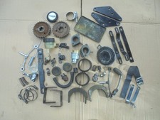 Triumph t140 t120 for sale  BURNTWOOD