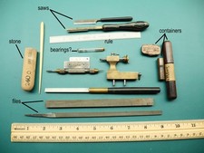 tools saws for sale tools saws for sale Fennville