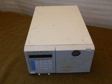 Shimadzu 10ad series for sale  West Lafayette