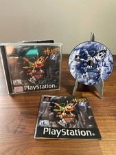 Hugo per playstation usato  Sassari