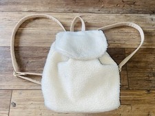 White tan mini for sale  Cut Bank