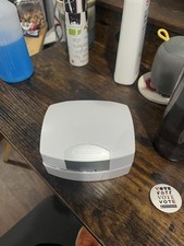 Kit conversor Brookstone 7 peças para eletrodomésticos 50 - 1800 Watts / viagem  comprar usado  Enviando para Brazil