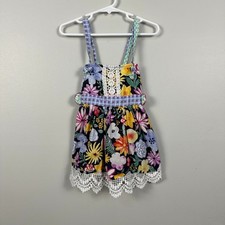 Matilda jane girls for sale  Terre Haute