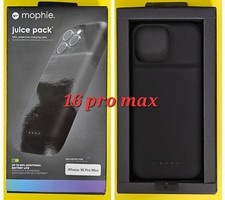 juice pack mophie iphone for sale juice pack mophie iphone for sale Orangeburg