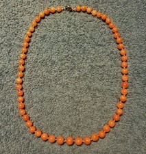 Schöne antike echte gebraucht kaufen  Freden (Leine)