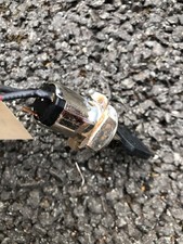 Drive style ignition for sale  BOLTON