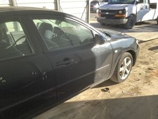 Passenger right front for sale  La Vergne