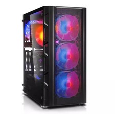 High end gaming gebraucht kaufen  Ratingen