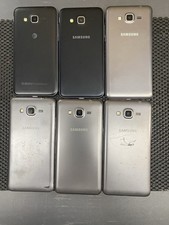 Lot samsung galaxy for sale  Battle Ground