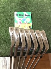 Top flite left for sale  Boynton Beach