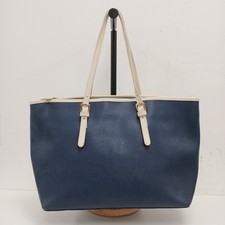 borse pelle bag for sale borse pelle bag for sale ROMFORD
