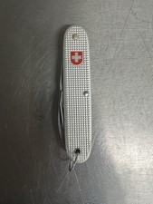 victorinox alox d'occasion victorinox alox d'occasion  Alfortville