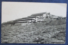 goldfield nevada for sale  Tijeras