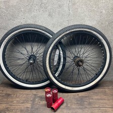 20in black alloy for sale  Pawtucket