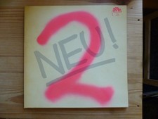 Neu neu album gebraucht kaufen  Kollmar