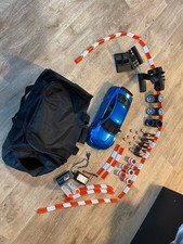 Mst rmx rtr gebraucht kaufen  Schemmerhofen