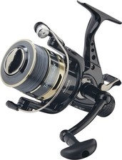 Balzer tactics 2go gebraucht kaufen  Klosterlechfeld