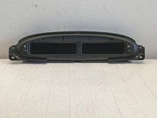 A9762 quadro strumenti usato  Roma