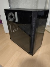 pc blende gebraucht kaufen pc blende gebraucht kaufen Eisleben